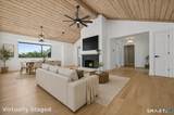488 Commanche Lane - Photo 1