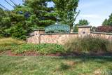 488 Commanche Lane - Photo 27
