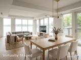 251 Riverside Avenue - Photo 3