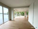 251 Riverside Avenue - Photo 4