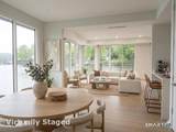 251 Riverside Avenue - Photo 5