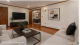85 Sunset Avenue - Photo 9