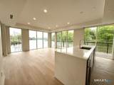 251 Riverside Avenue - Photo 1