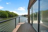 251 Riverside Avenue - Photo 11