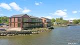 251 Riverside Avenue - Photo 9
