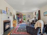 2 Forest Circle - Photo 3