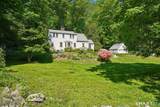18 Cartbridge Road - Photo 1