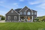 61 Winchester Drive - Photo 1