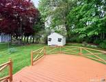 61 Terrace Avenue - Photo 24