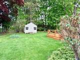 61 Terrace Avenue - Photo 25