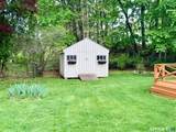 61 Terrace Avenue - Photo 26