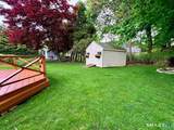 61 Terrace Avenue - Photo 27