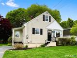 61 Terrace Avenue - Photo 28