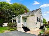 61 Terrace Avenue - Photo 29