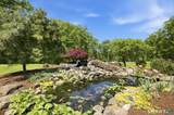 7 Hunters Ridge - Photo 35