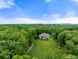7 Hunters Ridge - Photo 36