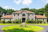56 River Road - Photo 1