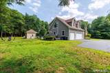 56 River Road - Photo 3