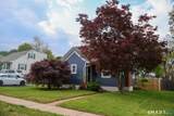 33 Linnmore Drive - Photo 2