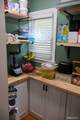 33 Linnmore Drive - Photo 11