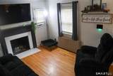 33 Linnmore Drive - Photo 12