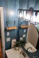 33 Linnmore Drive - Photo 13
