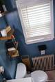 33 Linnmore Drive - Photo 14