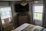 33 Linnmore Drive - Photo 15