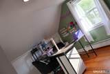 33 Linnmore Drive - Photo 16