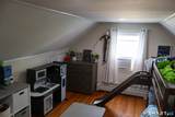 33 Linnmore Drive - Photo 17