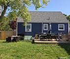 33 Linnmore Drive - Photo 3
