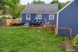 33 Linnmore Drive - Photo 4