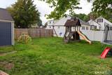 33 Linnmore Drive - Photo 5