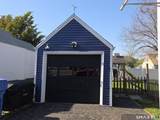 33 Linnmore Drive - Photo 6