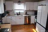 33 Linnmore Drive - Photo 7