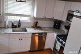 33 Linnmore Drive - Photo 8