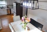 33 Linnmore Drive - Photo 9