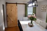 33 Linnmore Drive - Photo 10