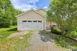 142 Brown Road - Photo 2