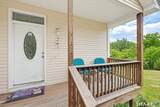 142 Brown Road - Photo 3