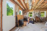 142 Brown Road - Photo 23