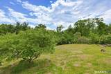 142 Brown Road - Photo 24