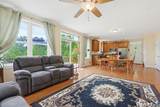142 Brown Road - Photo 4