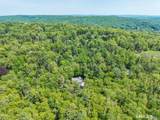 59 Indian Hill Road - Photo 35