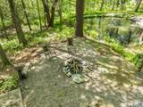 59 Indian Hill Road - Photo 36
