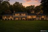 34 Ox Bow Lane - Photo 1