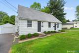 221 Meadows End Road - Photo 2