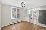 221 Meadows End Road - Photo 11