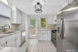221 Meadows End Road - Photo 12