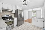 221 Meadows End Road - Photo 15